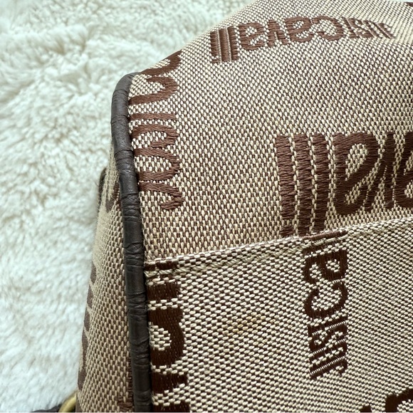 Just Cavalli women bag Authentic - Picture 5 of 14